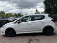 Vauxhall Corsa 1.4i ecoFLEX Limited Edition Euro 6 5dr 7
