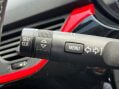 Vauxhall Corsa 1.4i ecoFLEX Limited Edition Euro 6 5dr 10