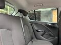 Vauxhall Corsa 1.4i ecoFLEX Limited Edition Euro 6 5dr 11