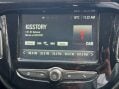 Vauxhall Corsa 1.4i ecoFLEX Limited Edition Euro 6 5dr 7