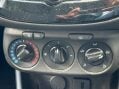 Vauxhall Corsa 1.4i ecoFLEX Limited Edition Euro 6 5dr 6