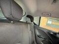 Vauxhall Corsa 1.4i ecoFLEX Limited Edition Euro 6 5dr 5