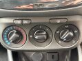 Vauxhall Corsa 1.4i ecoFLEX Limited Edition Euro 6 5dr 12