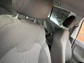 Vauxhall Corsa 1.4i ecoFLEX Limited Edition Euro 6 5dr 4