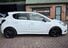 Vauxhall Corsa 1.4i ecoFLEX Limited Edition Euro 6 5dr