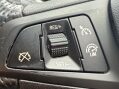 Vauxhall Corsa 1.4i ecoFLEX Limited Edition Euro 6 5dr 15