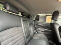 Mitsubishi Asx 1.6 Juro Euro 6 5dr 11