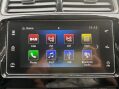 Mitsubishi Asx 1.6 Juro Euro 6 5dr 14