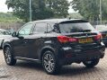 Mitsubishi Asx 1.6 Juro Euro 6 5dr 6