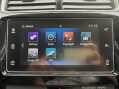 Mitsubishi Asx 1.6 Juro Euro 6 5dr 15
