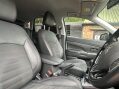 Mitsubishi Asx 1.6 Juro Euro 6 5dr 10