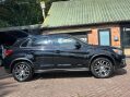 Mitsubishi Asx 1.6 Juro Euro 6 5dr 3