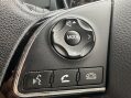Mitsubishi Asx 1.6 Juro Euro 6 5dr 16