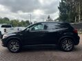 Mitsubishi Asx 1.6 Juro Euro 6 5dr 7