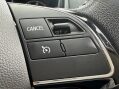 Mitsubishi Asx 1.6 Juro Euro 6 5dr 17
