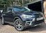 Mitsubishi Asx 1.6 Juro Euro 6 5dr