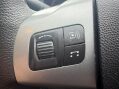 Vauxhall Corsa 1.0 ecoFLEX 12V Energy Euro 5 3dr (A/C) 13