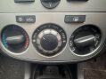Vauxhall Corsa 1.0 ecoFLEX 12V Energy Euro 5 3dr (A/C) 11