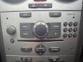 Vauxhall Corsa 1.0 ecoFLEX 12V Energy Euro 5 3dr (A/C) 12