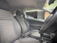Vauxhall Corsa 1.0 ecoFLEX 12V Energy Euro 5 3dr (A/C) 10