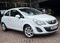 Vauxhall Corsa 1.0 ecoFLEX 12V Energy Euro 5 3dr (A/C)