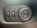 Vauxhall Corsa 1.0 ecoFLEX 12V Energy Euro 5 3dr (A/C) 15