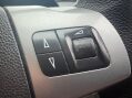 Vauxhall Corsa 1.0 ecoFLEX 12V Energy Euro 5 3dr (A/C) 14