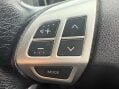 Mitsubishi Asx 1.8D ClearTec 3 Euro 5 5dr 18