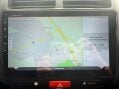 Mitsubishi Asx 1.8D ClearTec 3 Euro 5 5dr 13
