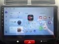 Mitsubishi Asx 1.8D ClearTec 3 Euro 5 5dr 12