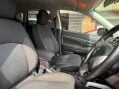 Mitsubishi Asx 1.8D ClearTec 3 Euro 5 5dr 9