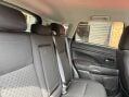 Mitsubishi Asx 1.8D ClearTec 3 Euro 5 5dr 10