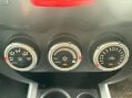 Mitsubishi Asx 1.8D ClearTec 3 Euro 5 5dr 11