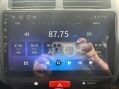 Mitsubishi Asx 1.8D ClearTec 3 Euro 5 5dr 14