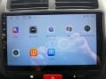 Mitsubishi Asx 1.8D ClearTec 3 Euro 5 5dr 17