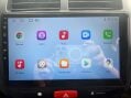 Mitsubishi Asx 1.8D ClearTec 3 Euro 5 5dr 15