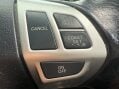 Mitsubishi Asx 1.8D ClearTec 3 Euro 5 5dr 19