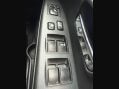 Mitsubishi Asx 1.8D ClearTec 3 Euro 5 5dr 21