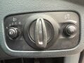 Ford Grand C-Max 1.6 TDCi Zetec Euro 5 5dr 15