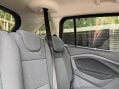Ford Grand C-Max 1.6 TDCi Zetec Euro 5 5dr 11