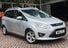 Ford Grand C-Max 1.6 TDCi Zetec Euro 5 5dr