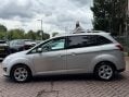 Ford Grand C-Max 1.6 TDCi Zetec Euro 5 5dr 7