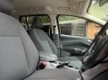 Ford Grand C-Max 1.6 TDCi Zetec Euro 5 5dr 10