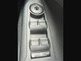 Ford Grand C-Max 1.6 TDCi Zetec Euro 5 5dr 16