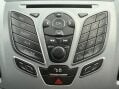 Ford Grand C-Max 1.6 TDCi Zetec Euro 5 5dr 13