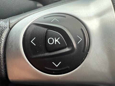 Ford Grand C-Max 1.6 TDCi Zetec Euro 5 5dr 17
