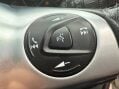 Ford Grand C-Max 1.6 TDCi Zetec Euro 5 5dr 14