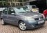Renault Clio 1.2 Campus Sport 3dr
