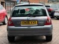 Renault Clio 1.2 Campus Sport 3dr 5