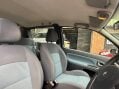 Renault Clio 1.2 Campus Sport 3dr 10